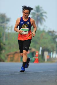 BIB: 466
                            <button type="button" onclick="openModal(7955853)" class="btn btn-primary btn-sm float-right btn-popup" data-toggle="modal" data-target=".modal-high-quality">
                        <i class="fas fa-shopping-cart"></i> Add to Cart
                    </button>
                                            <button type="button" onclick="isThisMe(7955853, true)" class="btn btn-success btn-sm float-right btn-popup btn-isme hidden" data-toggle="tooltip" data-placement="bottom" title="นี่คือรูปของคุณใช่ไหม คลิกที่นี่เพื่อเอาเข้าอัลบั้ม">
                        <i class="fas fa-plus"></i> Add to album
                    </button>
                    <button type="button" onclick="isThisMe(7955853, false)" class="btn btn-warning btn-sm float-right btn-popup btn-isnotme hidden">
                        <i class="fas fa-ban"></i> Remove from album
                    </button>